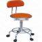 Office chair from China supplier new product laboratory chair lab chairs stools