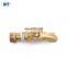 BTZ2010 good market china manufacturer stainless steel lockable water tap