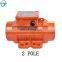 Factory Direct Sales 110V 220V 380V Single Phase And 3 Phase Vibrating Motors