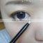 Blinky silver&black color waterproof eyeliner pencil