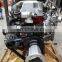 Original New Engine Assy J05E For Excavator SK250-8 SK260-8