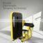 Camber Curl  Gym Machine/Leg Stretching Machine