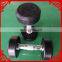 Dumbbells malaysia