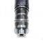 VVT Variable Timing Solenoid for BMW 535I 550I 650I 740I 750I ALPINA 11368605123