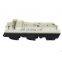 Free Shipping! Power Window Switch For Toyota Land Cruiser Camry 1989 90 91 92 93 94 95 848203