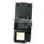 Front Passenger Rear Right/Left Power Window Switch for GM Chevy Truck SUV 22895545