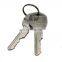 5070006 Door Lock Cylinder For Chevrolet Blazer 1996-2000
