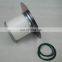 Oil gas separator filter element 1622024500