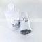 Oil water separator fuel filter element 33940