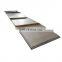 ASTM A240 Stainless Steel Sheet 304 2B Surface Kitchen Stainless Coil