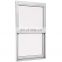 Shengxin Powder Painting Extrusion aluminium windows prices