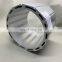 Shengxin aluminum extrusion box aluminium extrusion prices tube profile