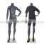 afellow mannequin female sport mannequin
