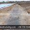 Temporary Road Mats Dura Mats/plastic Crane Mats
