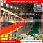 knauf paper faced plaster board/gypsum plasterboard machine line/ automatic drywall making machine