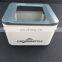 injection molded plastic parts manufacturers for plastic baby products