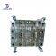 Wholesale design service Professional manufacturer plastic injection mould/die/tool