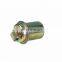 Car motorcycles fuel filter supplier 31911-05000 for ATOS 2003-2008