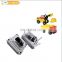 best selling children toy car mould for sale