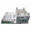 Professional mold manufacturer switch socket parts injection mold custom
