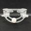 Simitransparent Spare Parts Automotive Mold from Plastic Injection Molding Supplies