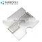 Hot Sale Stainless Steel Counter Beer Drip Tray for Draft Beer Dispenser Machine