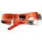 2000 watt drum heater 200 liter