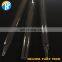 OEM Quartz Glass Dropper Tube