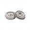 F627 F627z F627zz Flange Ball Bearing for Printers,instrument And Tool