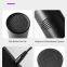 304# Air Purifier LED-UV Disinfection Anion Effective Filtration