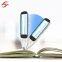 Scantalker E Dictionary Pen Pocket Translation Pen Scan Read Pen WIFI Voice Translator