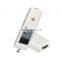 100N Digital Dynameter Tension Measuring Gauge Push Pull Force Gauge