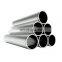 Ss 304 316 Stainless Steel Seamless Pipe for Sale Price Per Kg