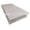 Best Selling SUS 304 Stainless Steel Sheet Price