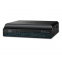 Новый интегрированный сервисный гигабитный маршрутизатор серии Cisco 1941 CISCO1941/K9