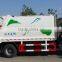 Dongfeng DFL5120B 4x2 trash truck