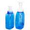 High Quality 330ml Foaming Spray Bottle，10OZ Foaming Hand Soap Bottle with neck size 40/410