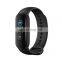 Hot selling Original Xiaomi Smart Wristband Fitness Bracelet Touch Screen Xiaomi Mi Band 5