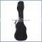 Musical instruments guitar case from china for wholesale