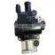 CAR Air Switching Control Valve Assembly 25701-38100