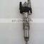 101810 10/10181010/101810-10/13537565137-03/1353756513703/13537565137 Auto injector/nozzle