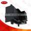 Top Quality Window Master Switch 35760-SNA-J04