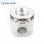 Piston 3406B/3406 piston 7E0292