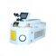Best Price Laser Welders 200w YAG Spot Gold Jewelry Laser Welding Machine