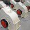 PC400x300 small mine crusher stone hammer crusher rock hammer crusher
