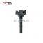 5C1292 High Quality Engine Spare Parts Car Ignition Coil FOR TOYOTA Ignition Coil