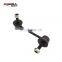 0323-021 52325-S84-A01 52325-SDAA01 kit proton parts lacrosse Front Stabilizer Link For HONDA