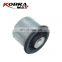 Car Spare Parts Front Rear Control Arm Trailing Bushing For VAG 7L0 407 182 E