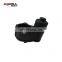 High Quality Auto Parts BRAKE CALIPER Motor For VW Passat 3C0998281B
