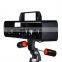 Industrial grade tripod 3d laser scanner industrial for CNC engraving machine G code metal casting plastic mold